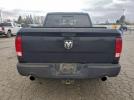 Dodge Ram 1500 Sport Image 12