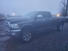 Ram 2500 Laramie Image 1