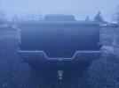 Ram 2500 Laramie Image 12