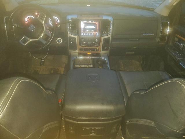 Ram 2500 Laramie Image 10