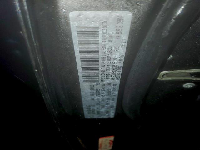 Ram 2500 Laramie Image 8