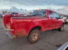 Ford F-150 Image 12