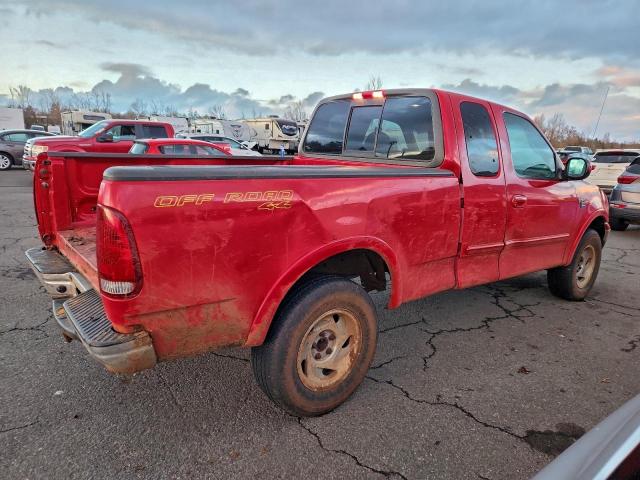 Ford F-150 Image 12
