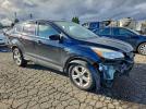 Ford Escape Se Image 11