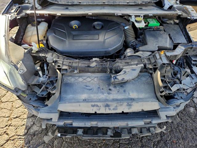 Ford Escape Se Image 10