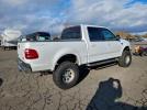 Ford F-150 Supercrew Image 10