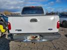 Ford F-150 Supercrew Image 2