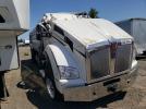 Kenworth T880 T880 Image 1