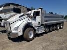 Kenworth T880 T880 Image 4