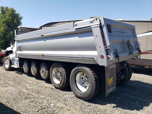 Kenworth T880 T880 Image 2