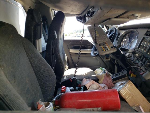 Kenworth T880 T880 Image 6