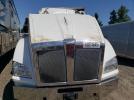 Kenworth T880 T880 Image 7