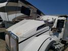 Kenworth T880 T880 Image 5