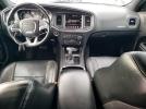 Dodge Charger R/t Image 11