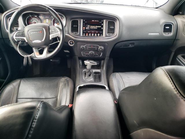 Dodge Charger R/t Image 11