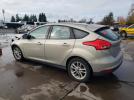 Ford Focus Se Image 10