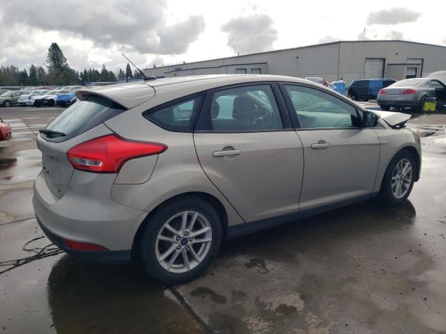 Ford Focus Se Image 11