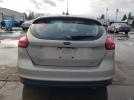 Ford Focus Se Image 2