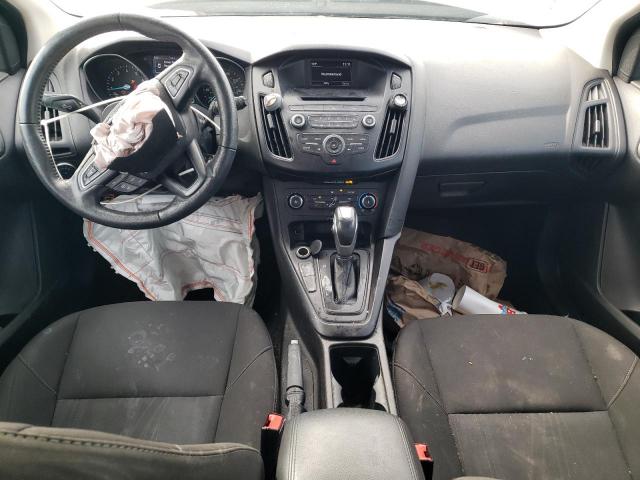 Ford Focus Se Image 3