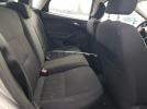 Ford Focus Se Image 12