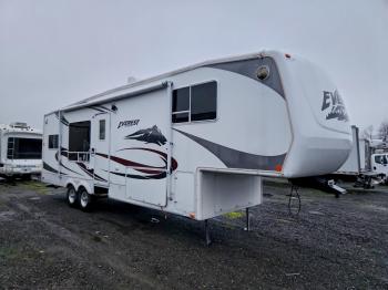  Salvage Keystone Everest Se