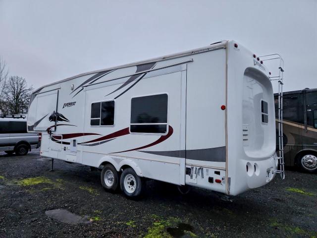 Keystone Everest Se Image 10