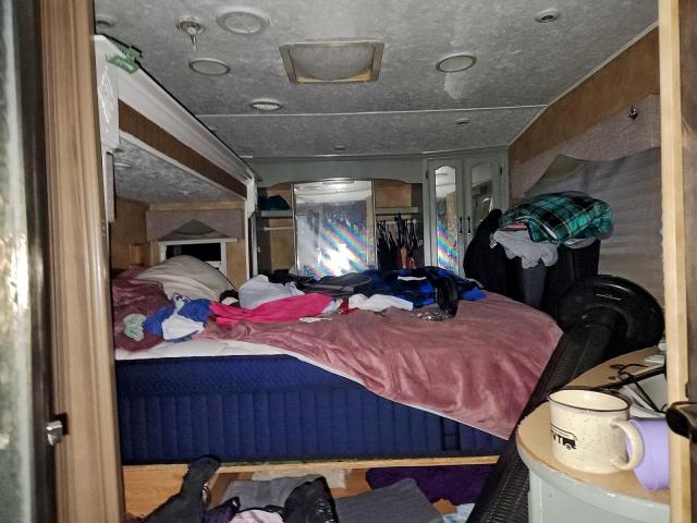 Keystone Everest Se Image 6