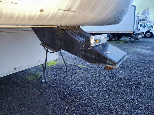 Keystone Everest Se Image 5