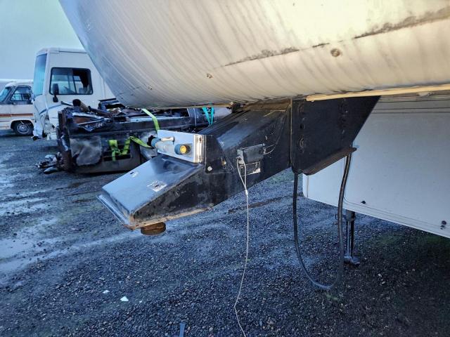 Keystone Everest Se Image 4