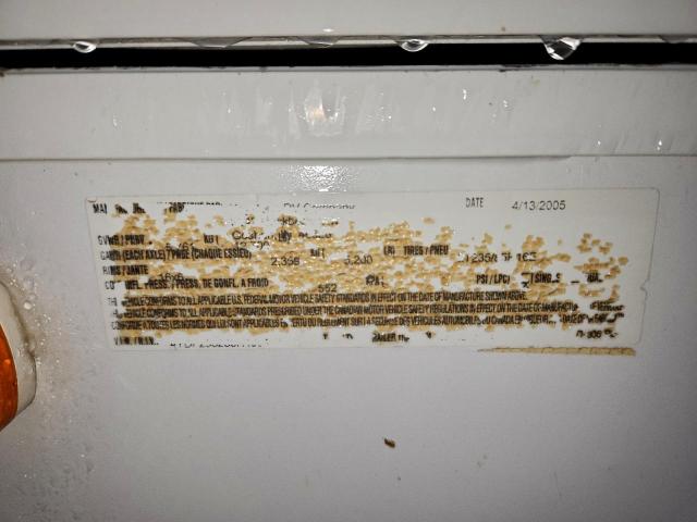 Keystone Everest Se Image 8