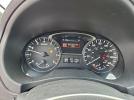 Nissan Altima 2.5 Image 6