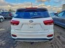 Kia Sorento Ex Image 3