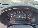 Kia Sorento Ex Image 10