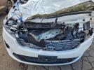 Kia Sorento Ex Image 6
