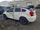 Dodge Caliber Sxt Image 5