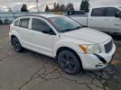 Dodge Caliber Sxt Image 10