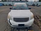 Dodge Caliber Sxt Image 3