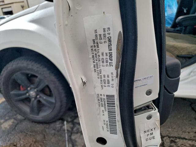 Dodge Caliber Sxt Image 7