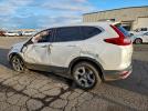 Honda Crv Ex Image 4