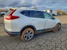 Honda Crv Ex Image 5