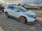 Honda Crv Ex Image 3