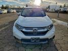 Honda Crv Ex Image 2