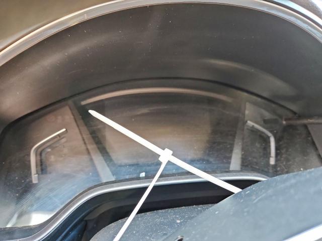 Honda Crv Ex Image 8