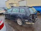 Volkswagen Golf S Image 3