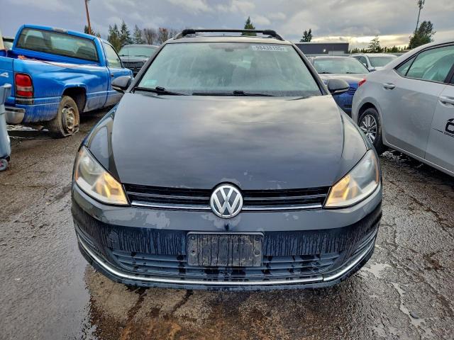 Volkswagen Golf S Image 12