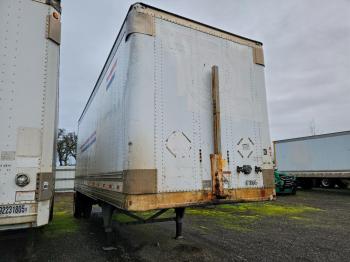  Salvage Hyundai Other