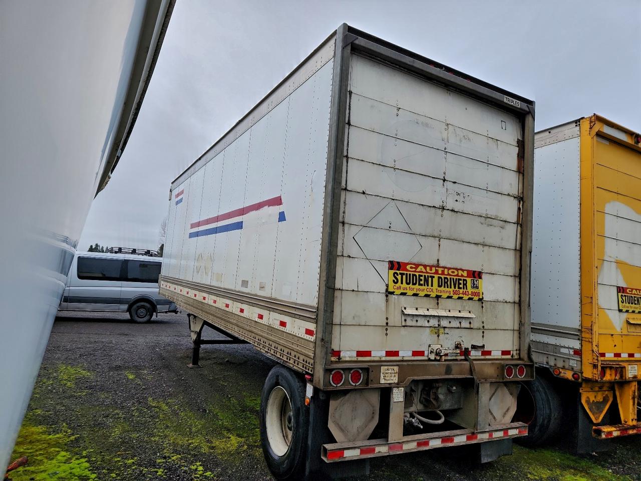 Hyundai Other Image 3