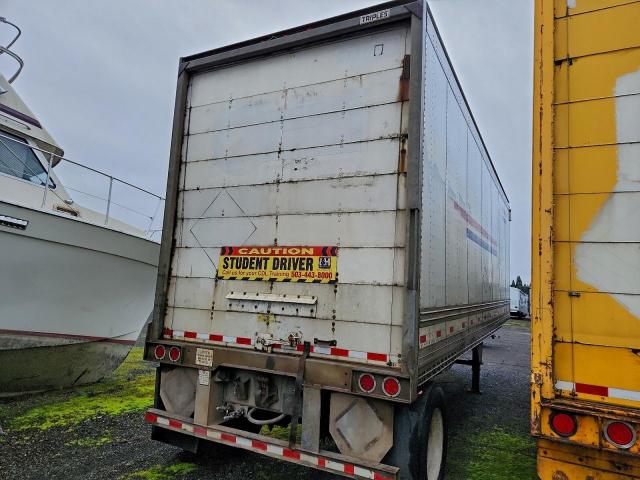 Hyundai Other Image 9