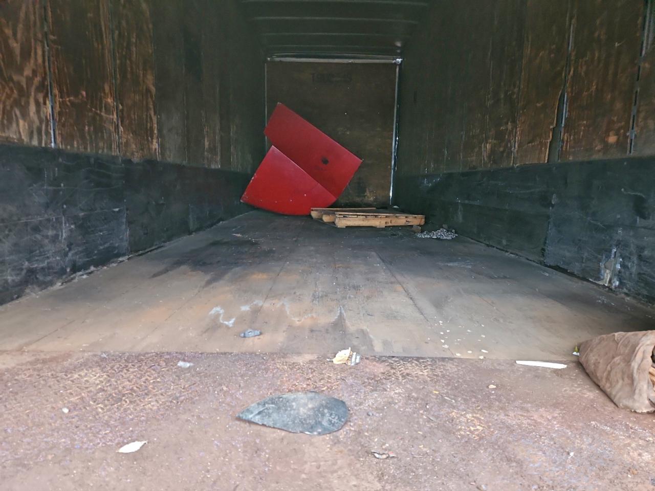 Hyundai Other Image 8