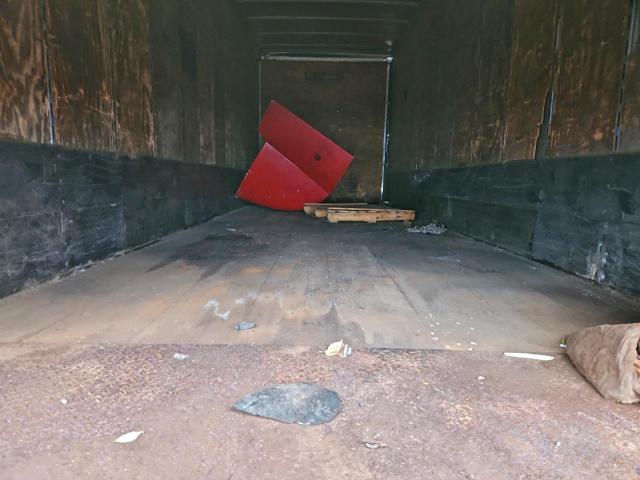 Hyundai Other Image 8